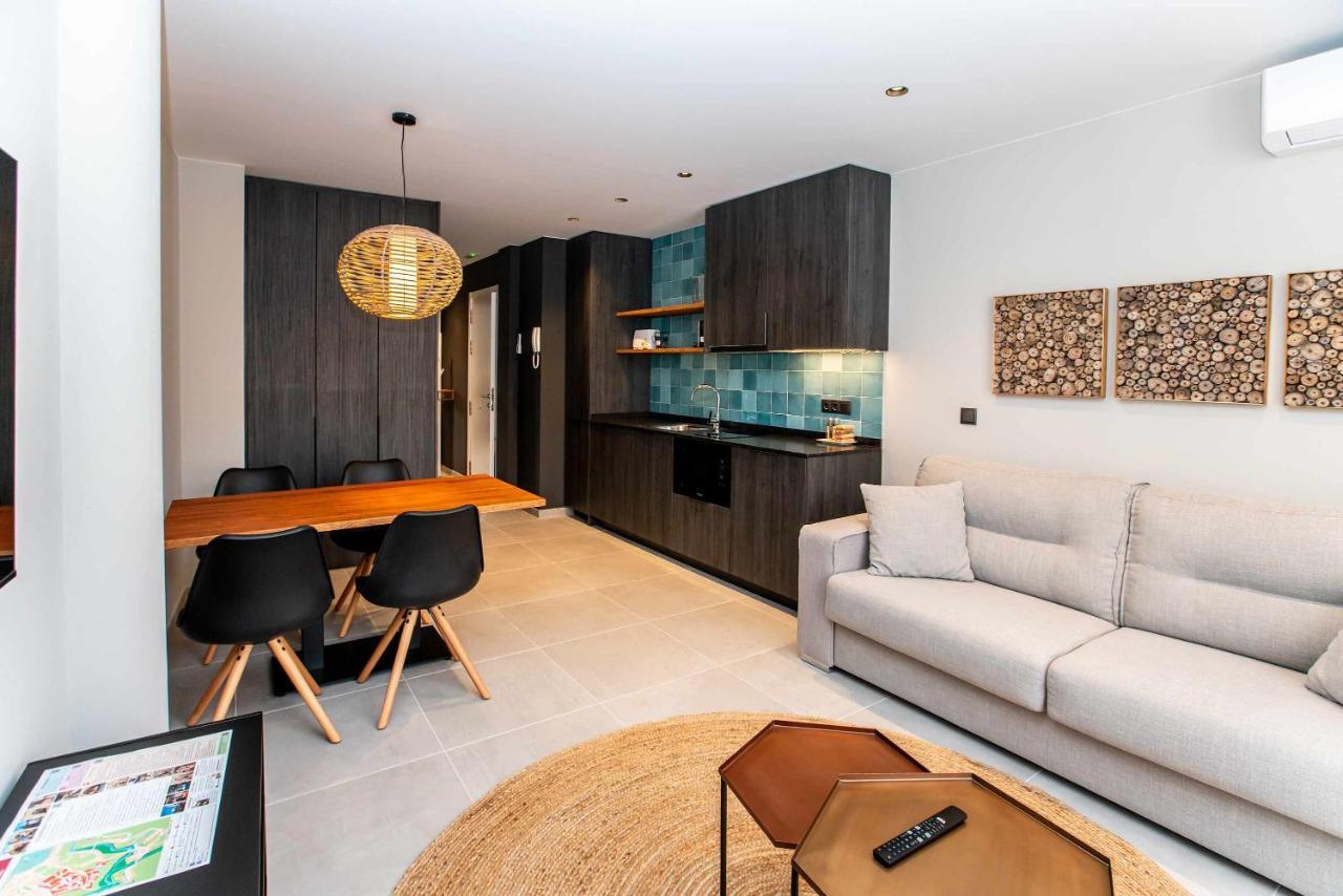 Mochoruralhome Lonja B Beceite Dış mekan fotoğraf